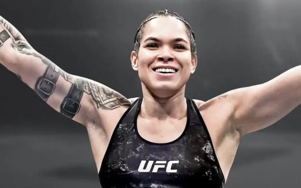 amanda-nunes-ufc-weight-classes-and-weights