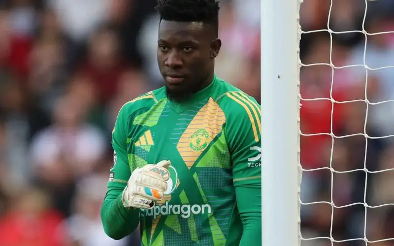 andre-onana