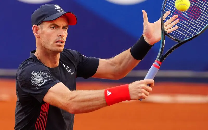 andy-murray