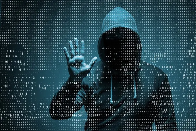 The Most Anonymous Cryptocurrency Sports Betting Sites