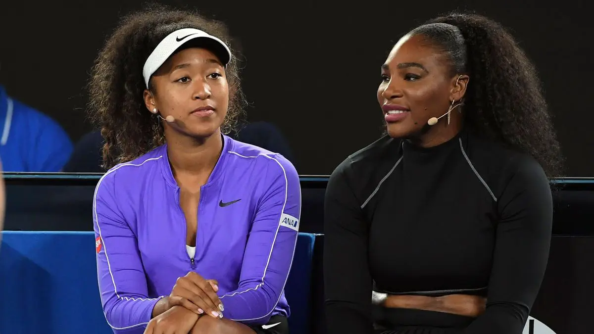 Women’s 2021 Australian Open Preview