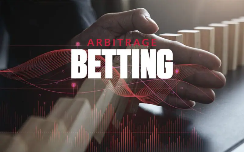 arbitrage-betting-explained-sure-bets