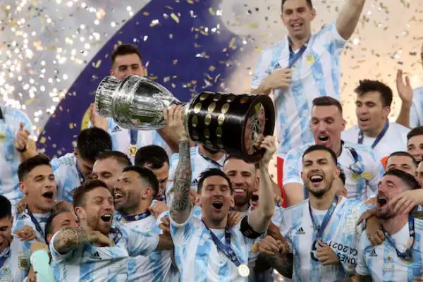 argentina-copa-america-winners