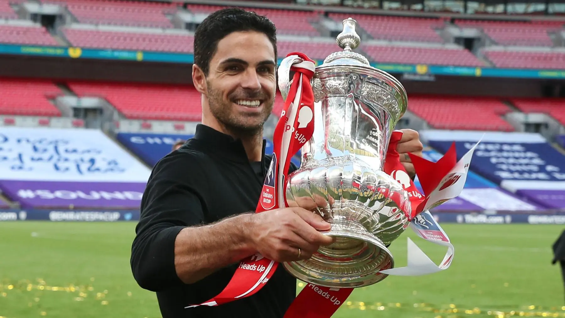manchester city odds liverpool last season