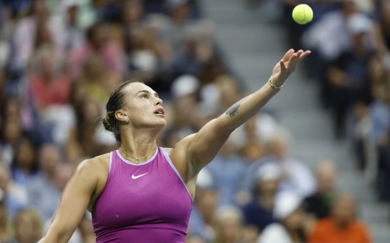 aryna-sabalenka
