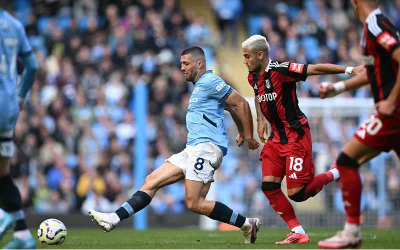asian-handicap-betting-explained-manchester-city