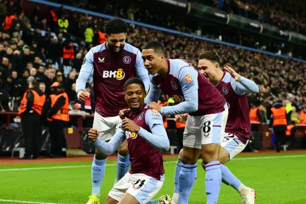 aston-villa-predictions