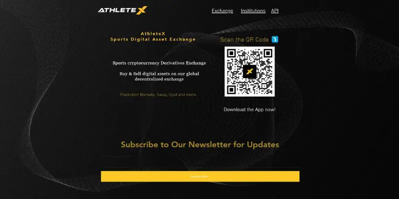 athletex-sport-blockchain
