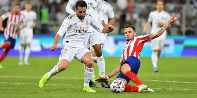 atletico-madrid-and-real-madrid