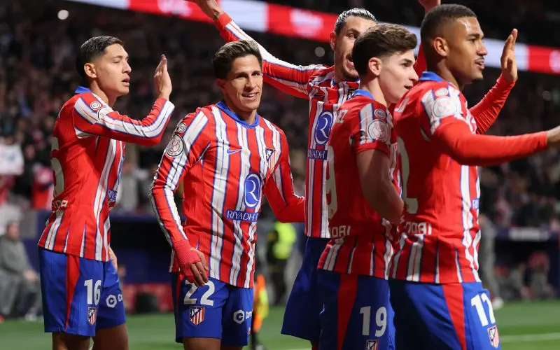 atletico-madrid-bet-on-copa-del-rey