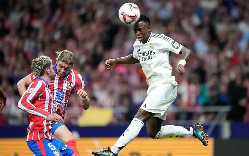 atletico-madrid-real-madrid