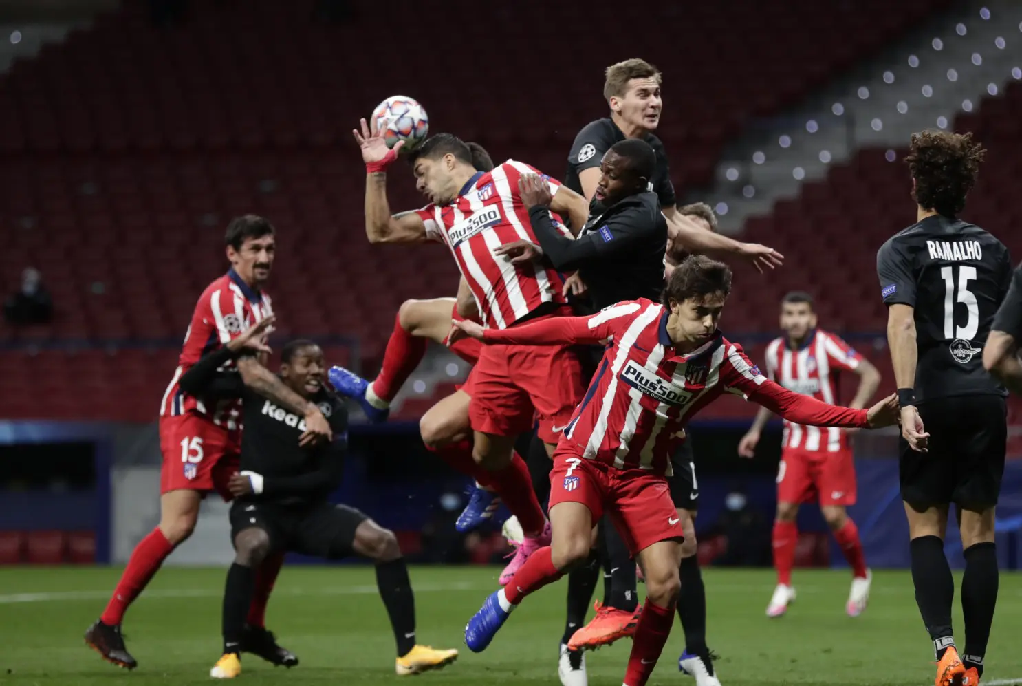 handicap betting football explained example tips