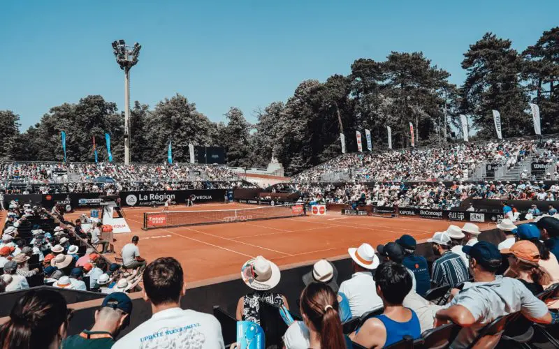 atp-lyon