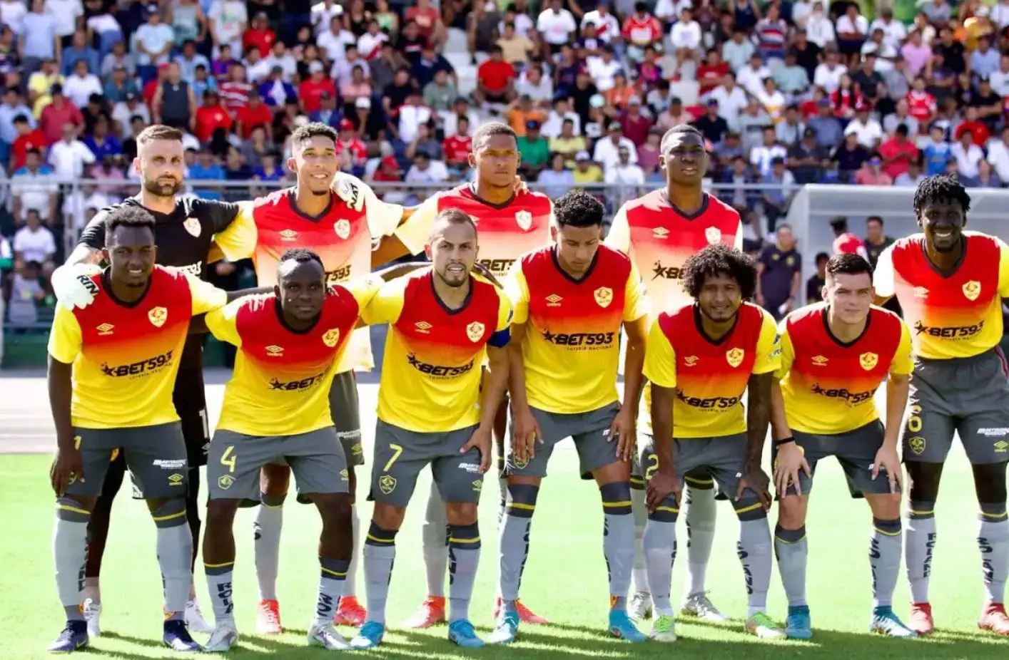 copa-libertadores-total-goals-betting-tips-predictions