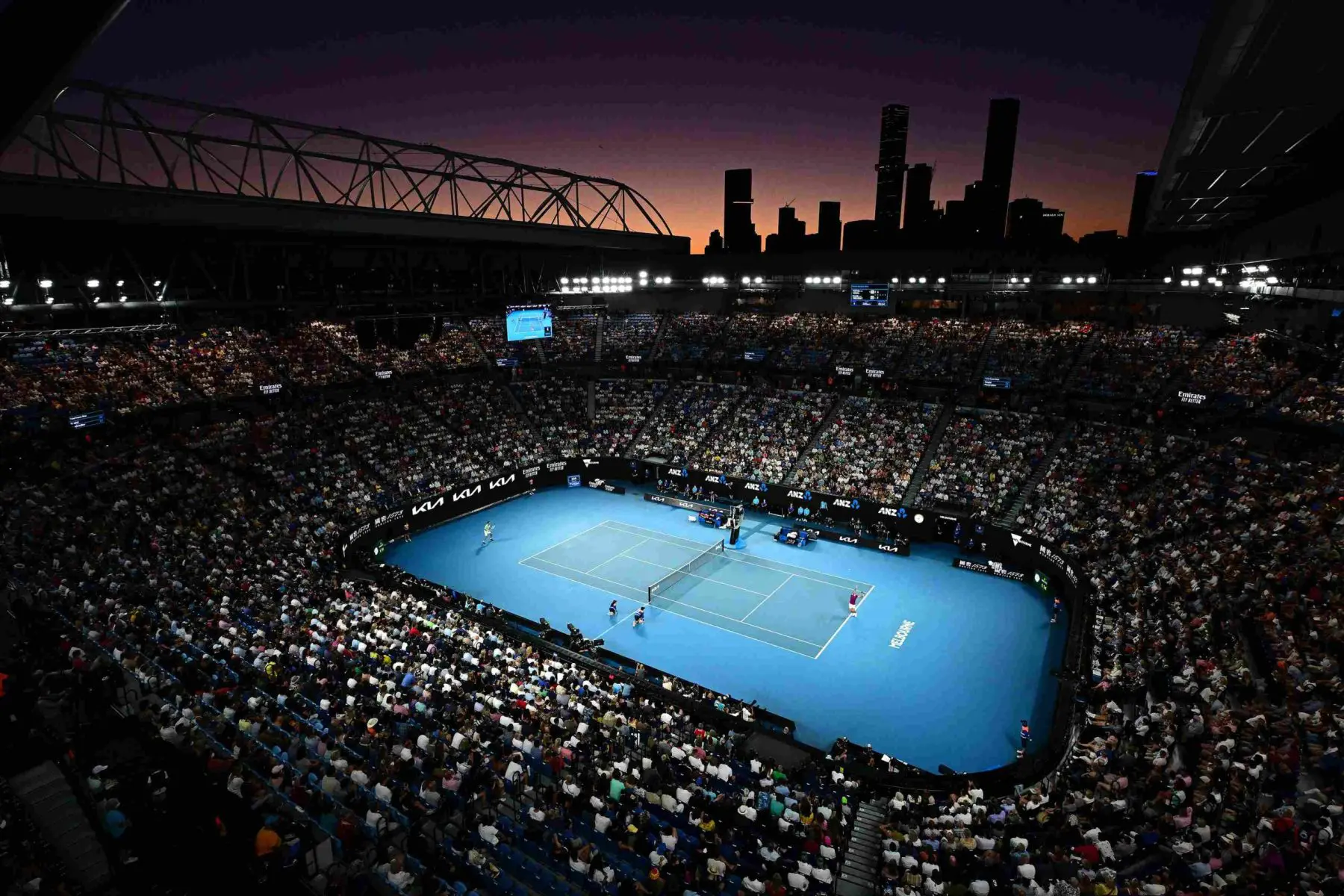aus australian open tennis betting tips