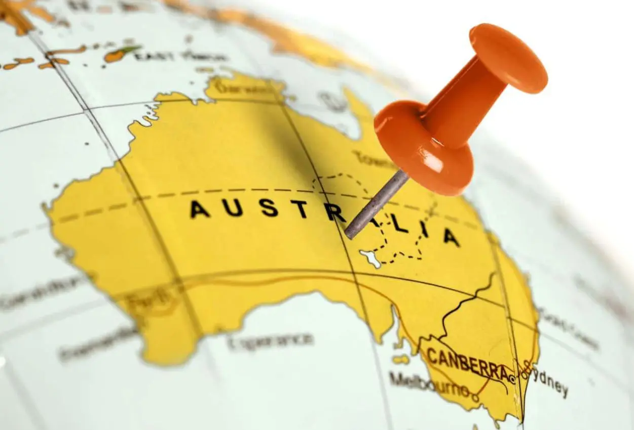 best online sports betting sites in australia