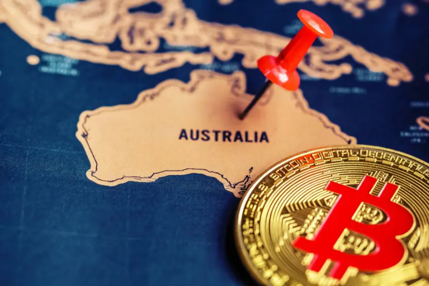is cryptocurrency a gamble legal in india