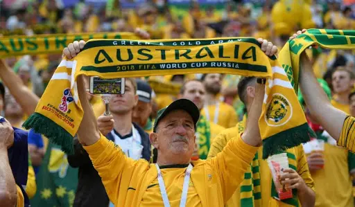 best new betting app sites bookies australia
