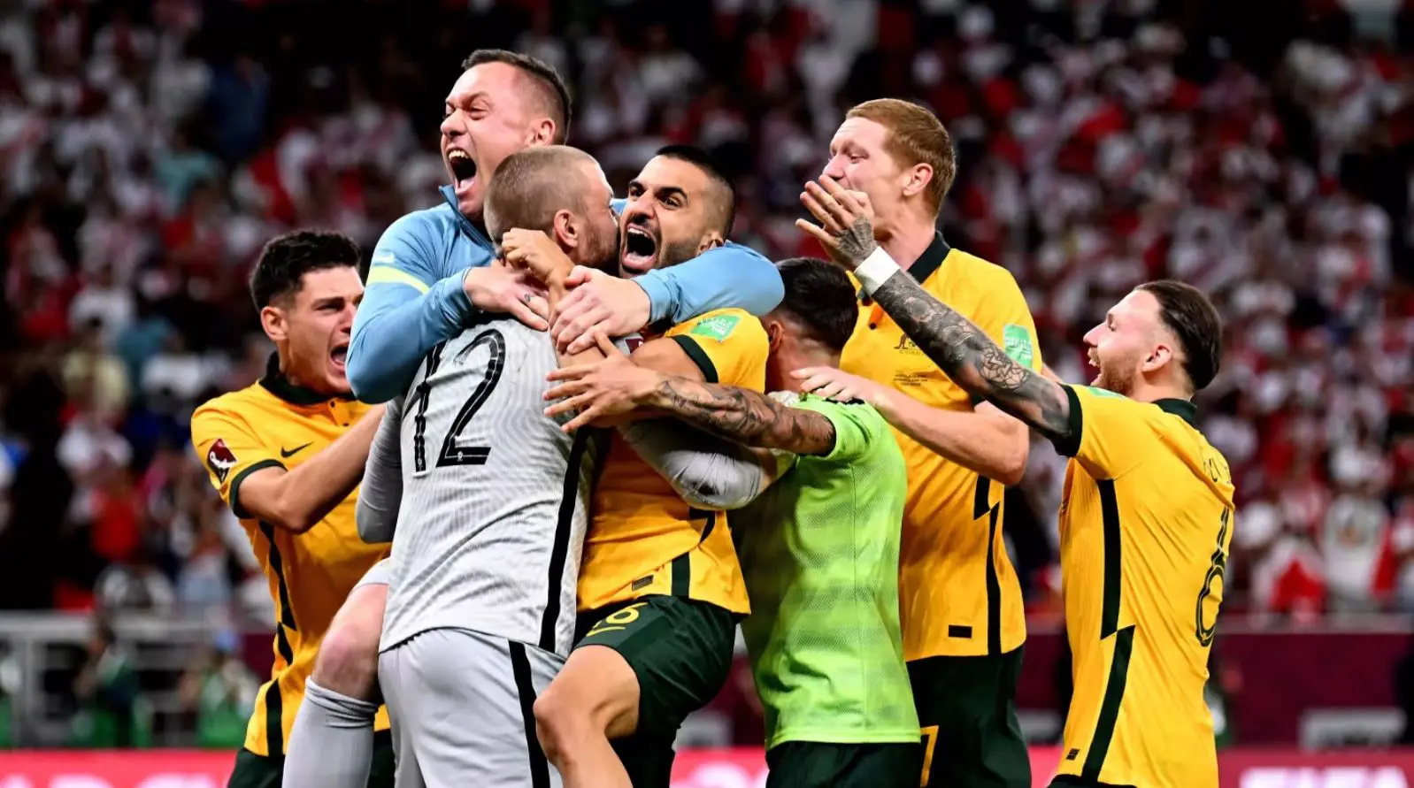 latest fifa world cup 2022 betting odds