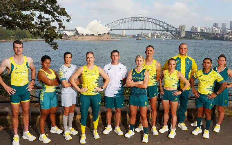 australia-olympic-medals-predictions