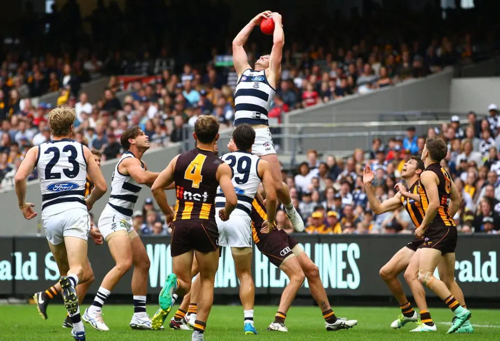 afl