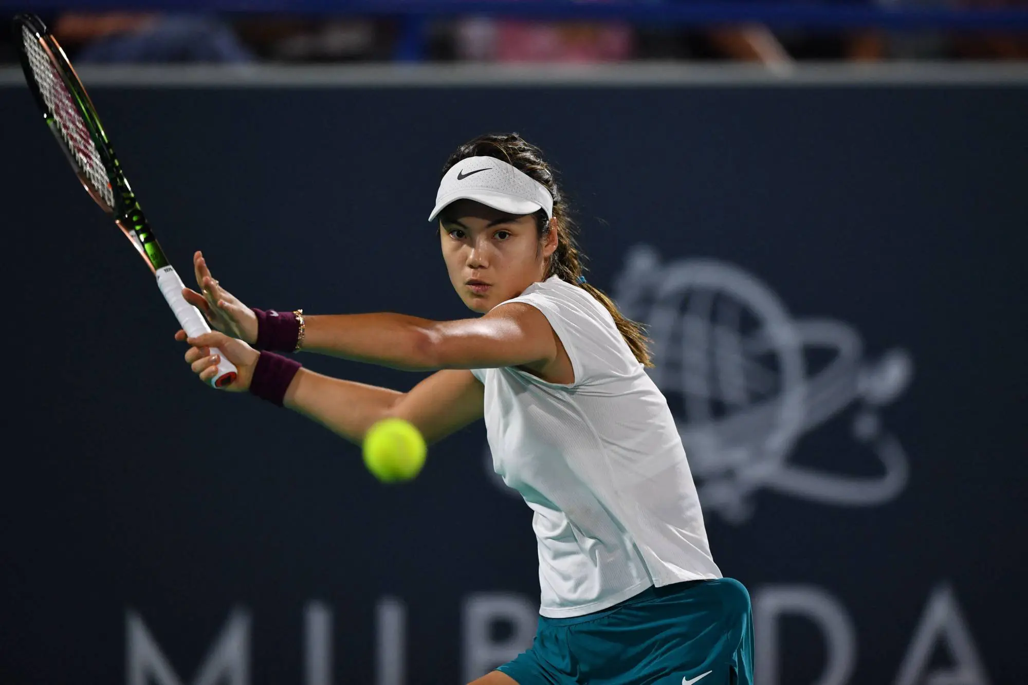 australian open bookmakers live betting