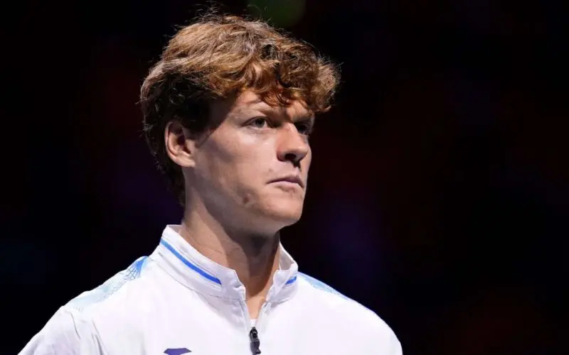 australian-open-predictions-jannik-sinner