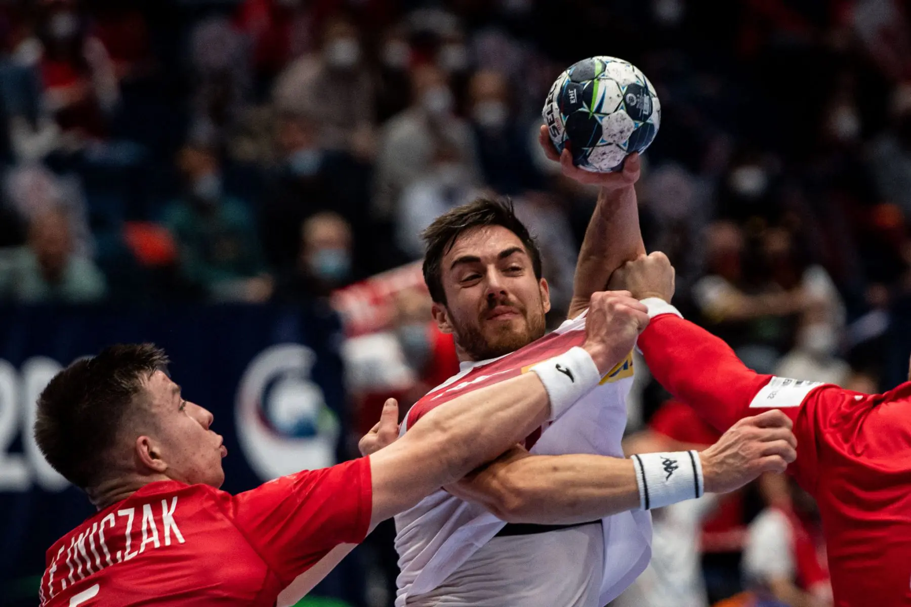 live handball handicap betting with bitcoin