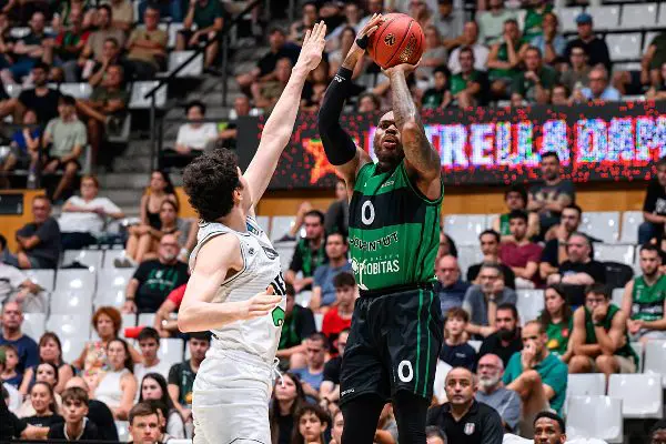 badalona-joventut