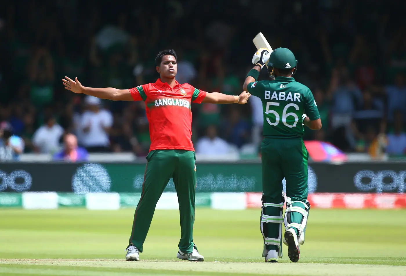 live streaming william hill cricket betting app