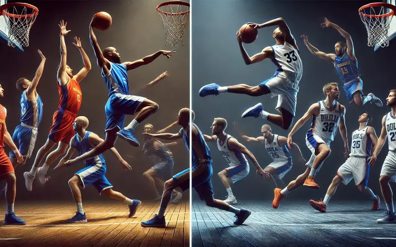 basketball-dunk-ai