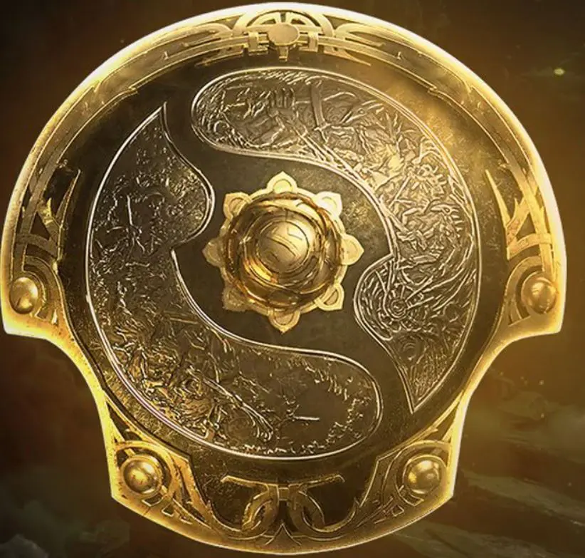 dota