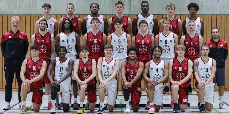 bayer-giants-leverkusen-germany-bbl-basketball