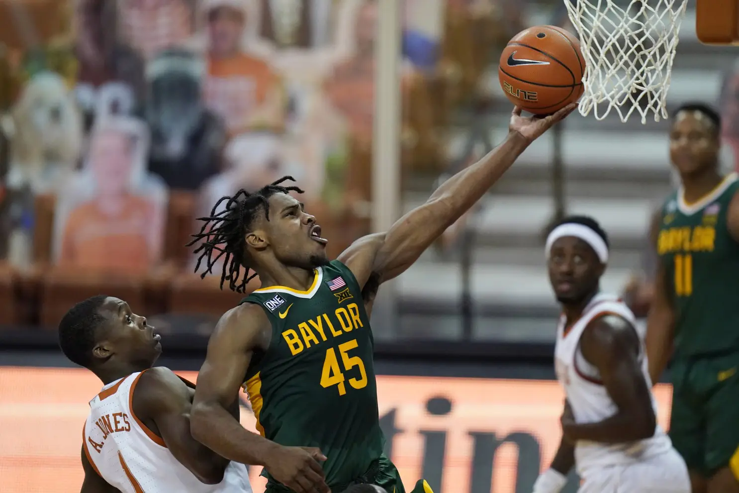 can you bet betting on college sports