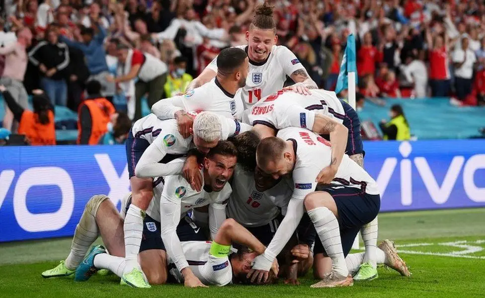 fifa free world cup live streaming app