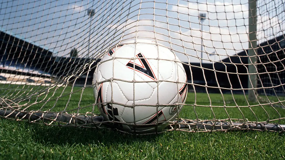 where to watch world cup 2022