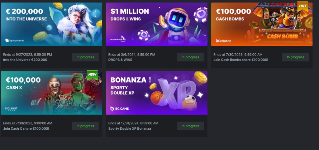 bc-game-promo