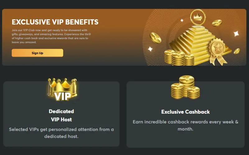 bc-game-vip-benefits