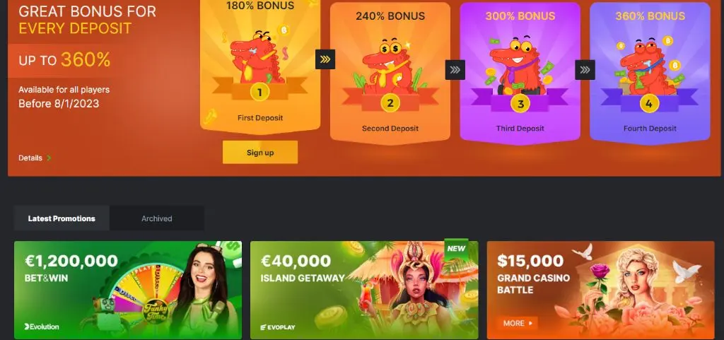 bc-game-vip-rewards