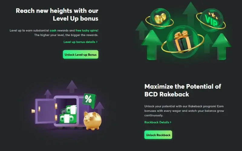 bc.game-bonuses-rakeback