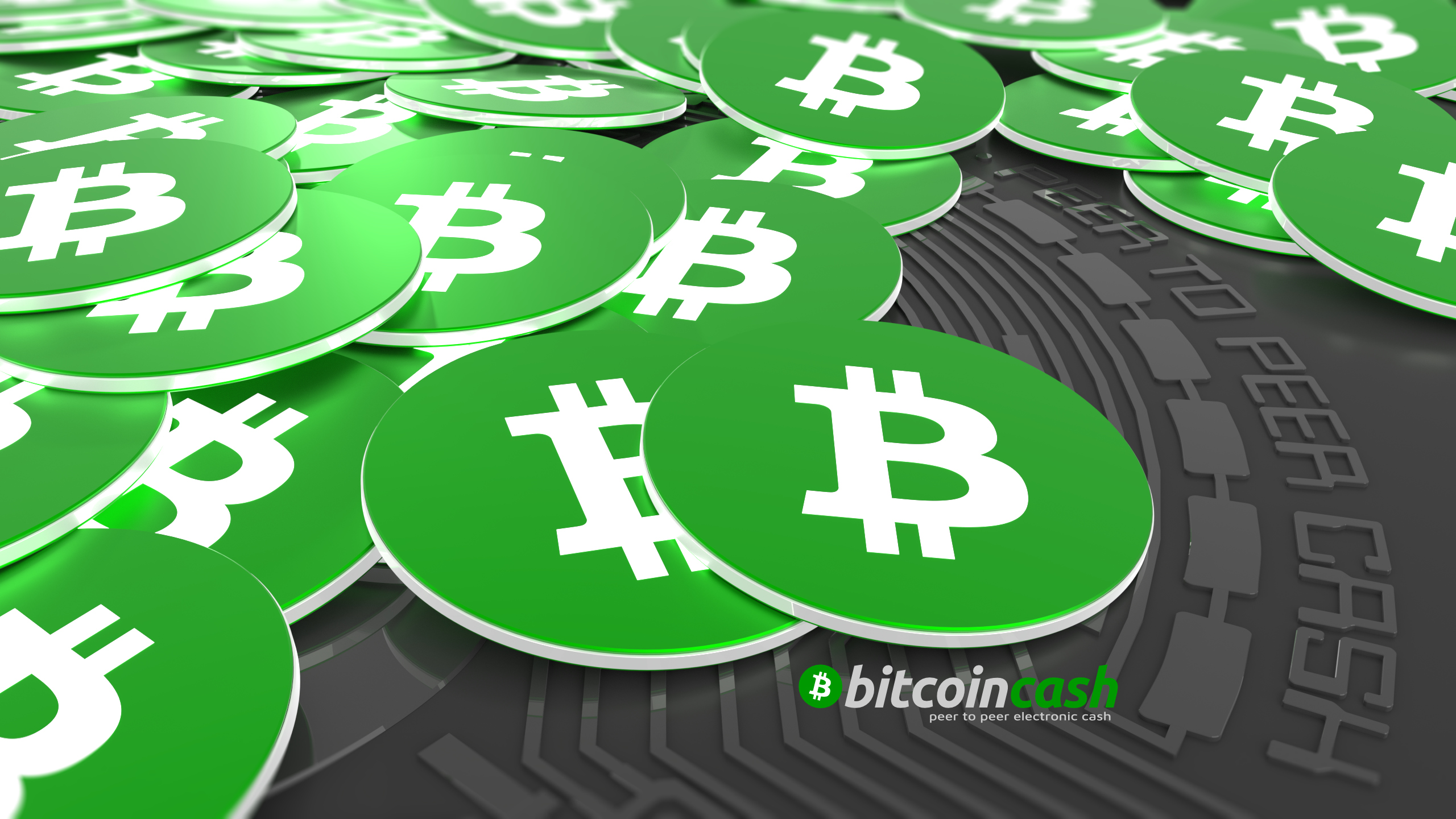 bitcoin cash sports betting
