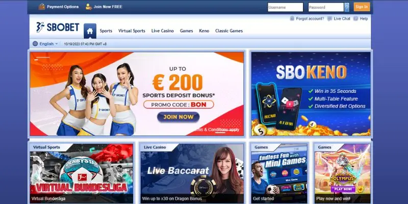 best-asian-bookmakers-boki-Sbobet