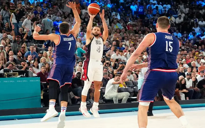 best-basketball-betting-sites-usa-serbia