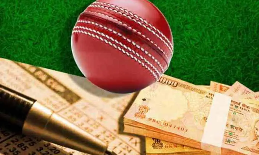 best betting sites in india with instant withdrawal