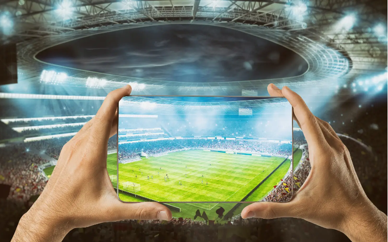 best-betting-sites-with-live-streaming
