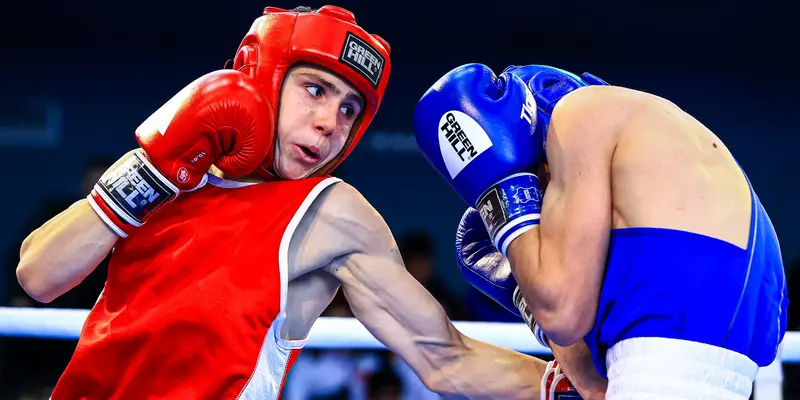 best boxing betting app online match