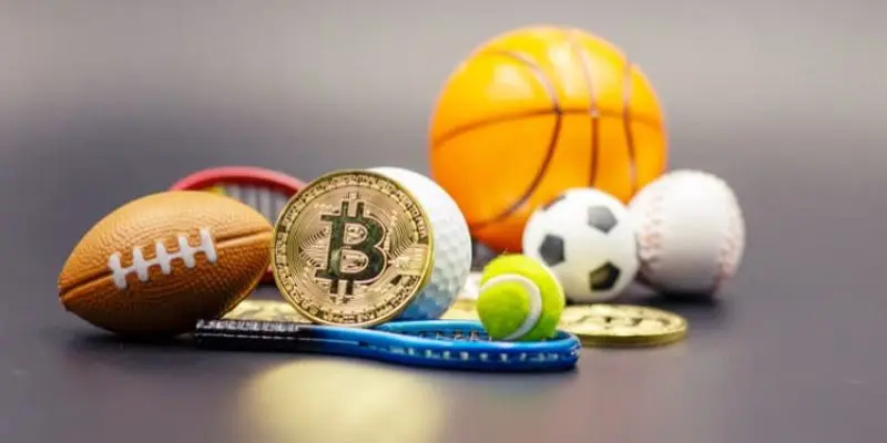 best crypto friendly bank binance crisis