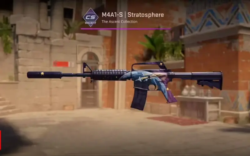 best-cs2-esports-match-skin-betting-sites