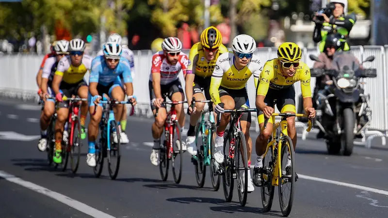 best cycling betting website