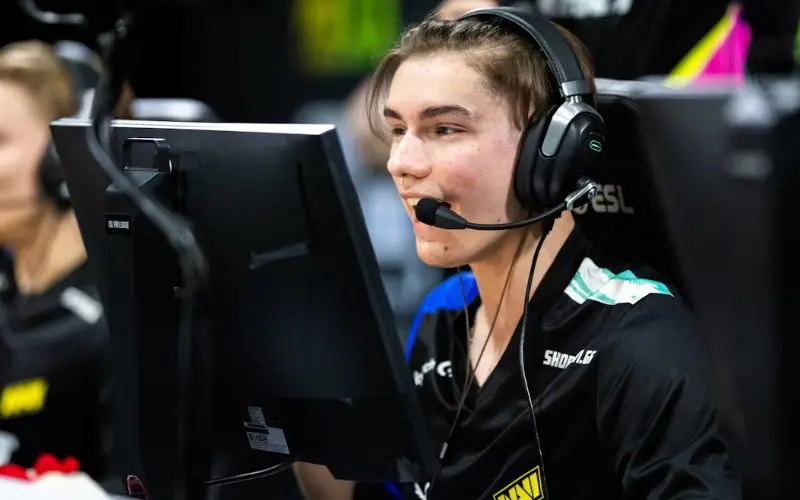 best-esports-betting-sites-navi-w0nderful